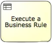 bpmn.business.rule.task.png