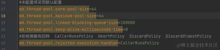 截屏2024-01-05 14.02.06.png