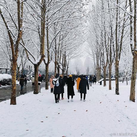 贝拉keria小姐月光加冕于2022-12-14 07:17发布的图片