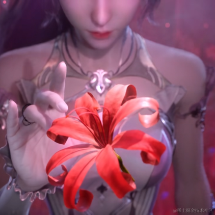 DevUI团队于2020-12-25 07:44发布的图片