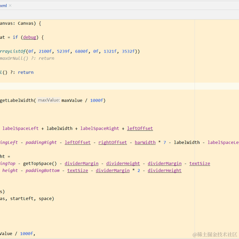 已注销于2021-04-29 09:05发布的图片