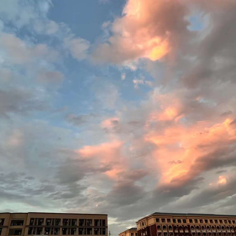 乃琳绯闻女友于2022-11-10 12:29发布的图片