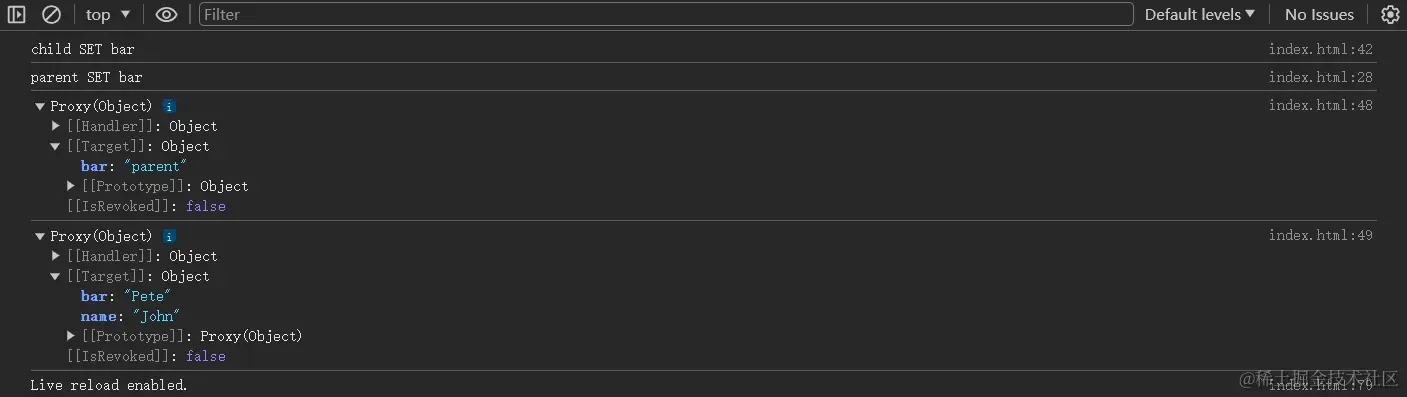 code3.png
