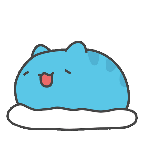 Komihan于2022-12-04 11:00发布的图片