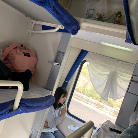 嗨_你好于2020-10-10 15:48发布的图片