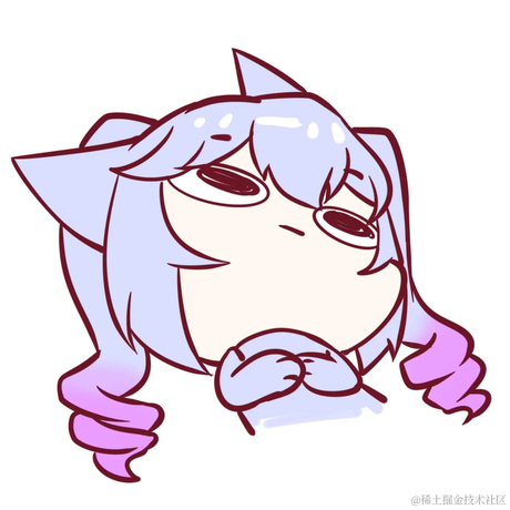 一只小水母w于2022-11-30 17:58发布的图片