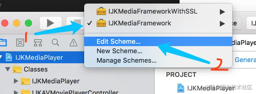 framework-release1.png