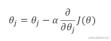 3629157-03c122e74a37e810.png