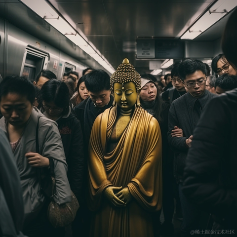 神威如狱于2023-07-11 13:09发布的图片