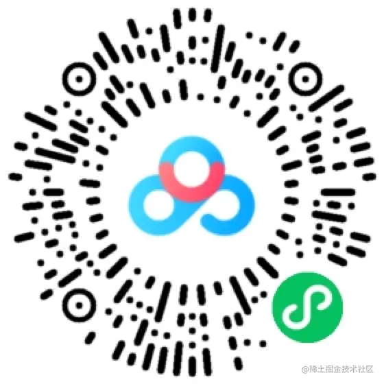 qrcode.png