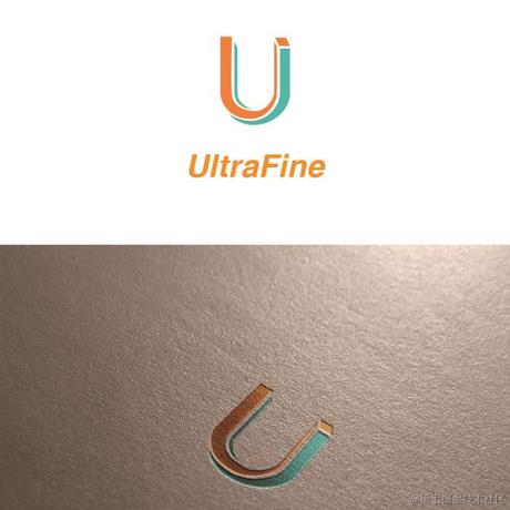 飞机uuifff5978于2024-03-07 17:31发布的图片