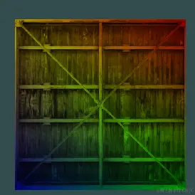 Screenshot from 2024-02-05 09-20-07.png