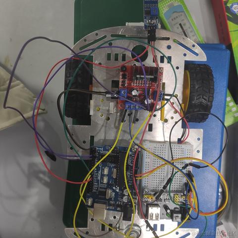 cMc于2022-11-28 21:01发布的图片