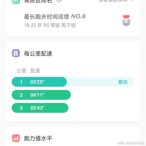 懒羊羊学技术于2022-11-09 21:06发布的图片