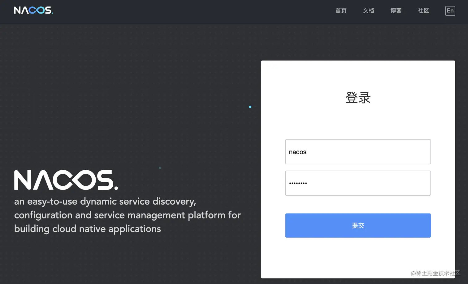 QQ20210518-234833@2x.png