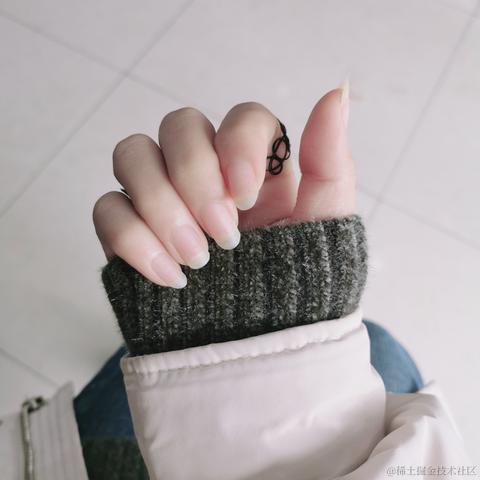 已注销于2021-01-10 15:25发布的图片