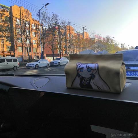 RcubyN70于2022-11-17 08:59发布的图片