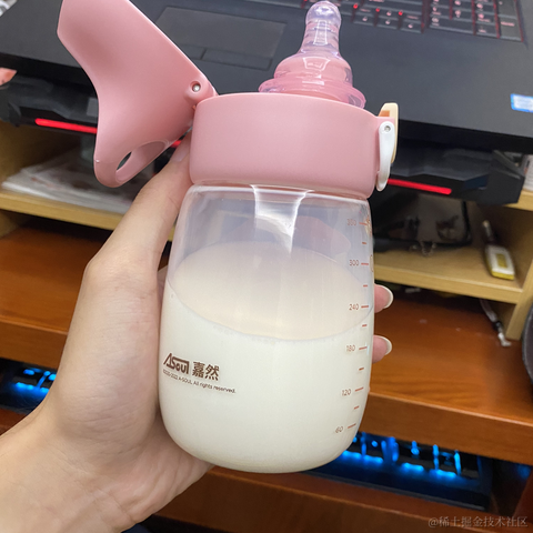 圣嘉然的阳光宅鼠于2022-11-18 15:09发布的图片