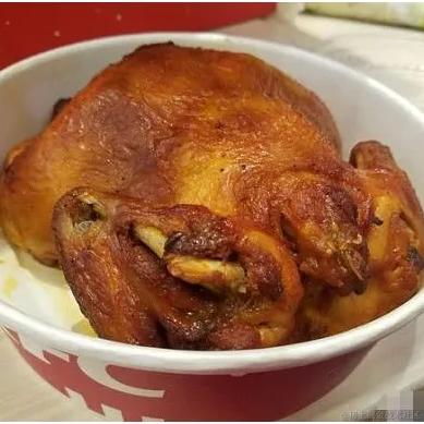 好无语呱呱于2022-12-17 20:10发布的图片