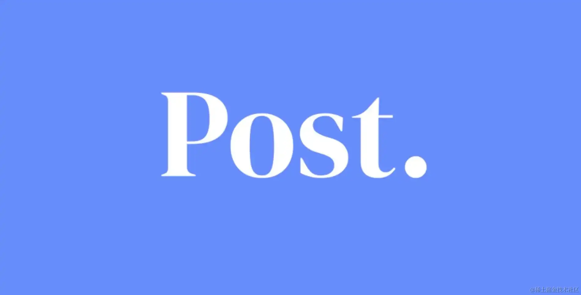 postnews.webp