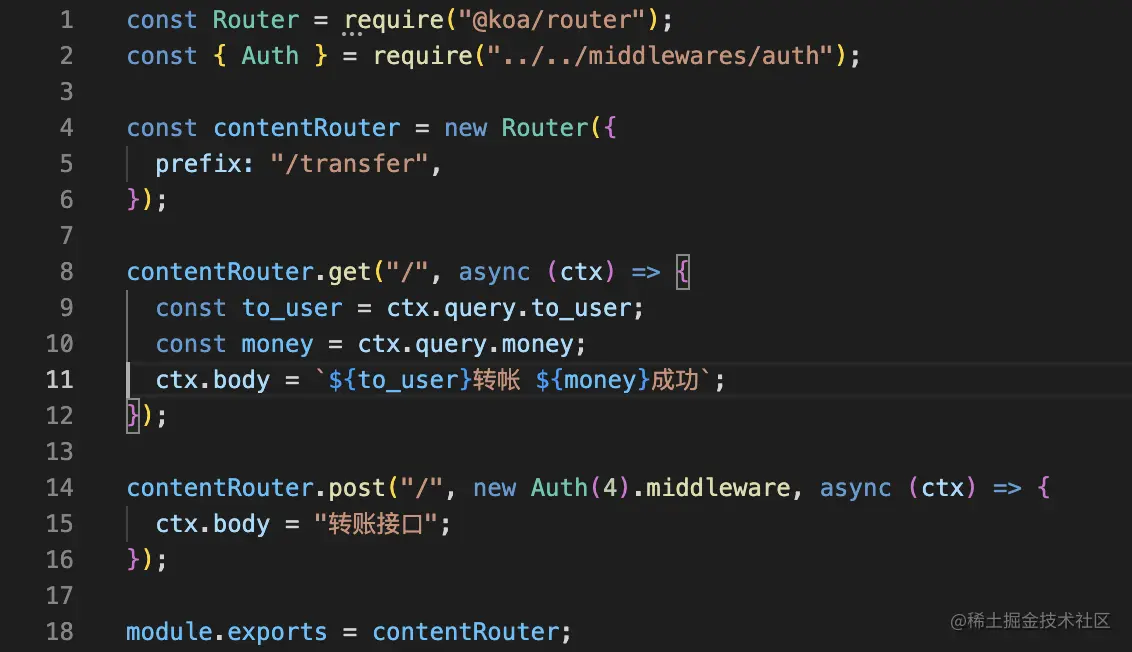 截屏2023-04-06 21.40.54.png