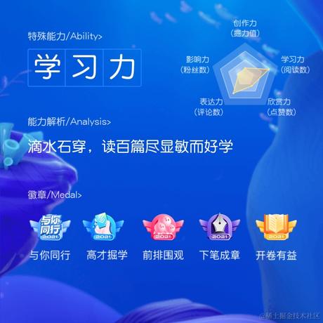 乘乘凉于2022-01-10 16:19发布的图片