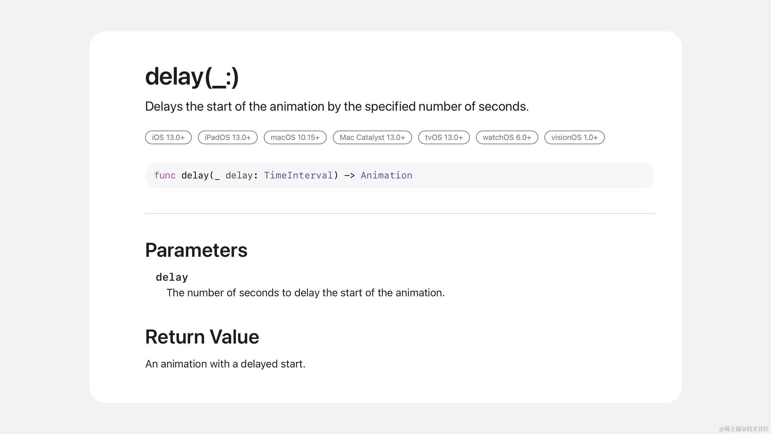 CleanShot 2024-04-19 at 10.53.20@2x.png