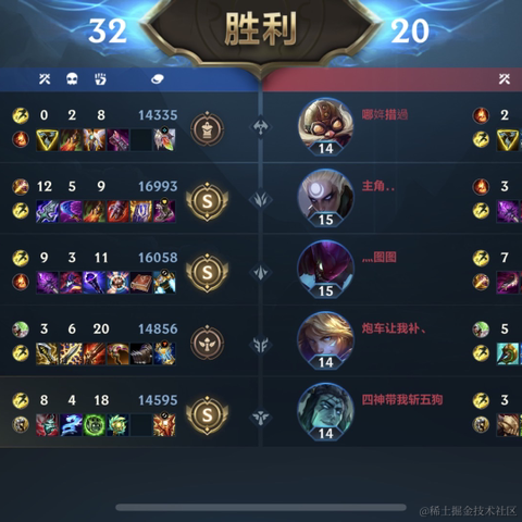 皮皮皮皮皮喵于2022-05-30 08:56发布的图片