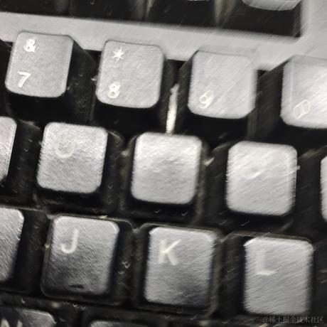 用户5470995258682于2021-03-25 18:15发布的图片