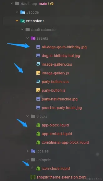 2.jpeg