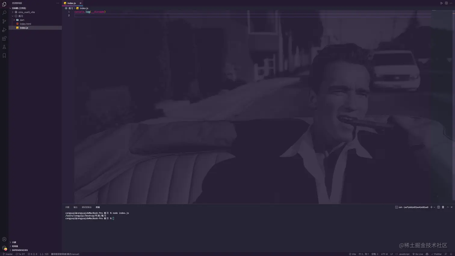 截屏2022-04-25 20.04.00.png