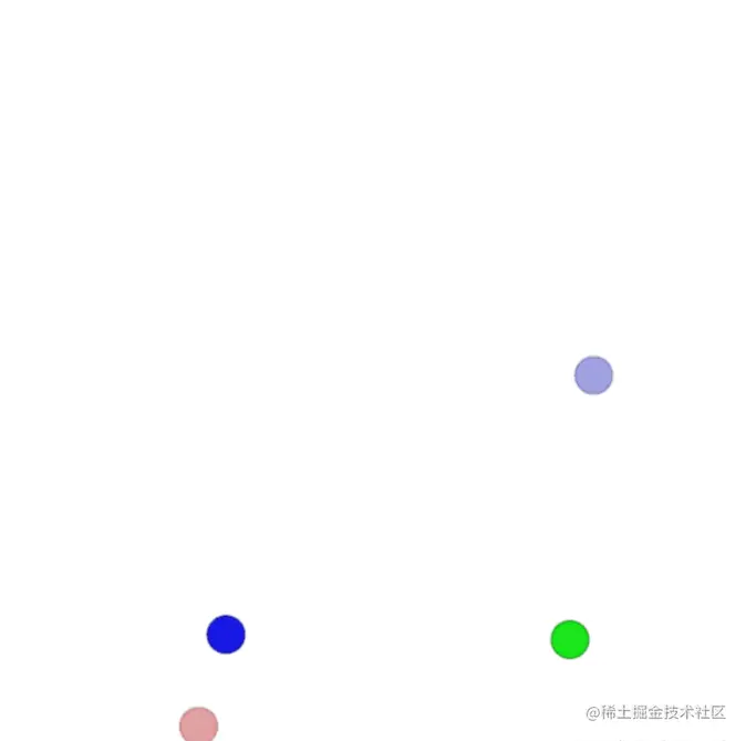 1686531686086.png
