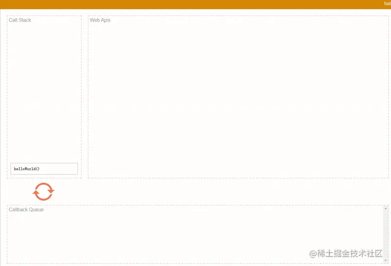 ezgif.com-gif-maker (2).gif