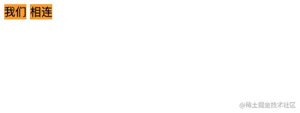 截屏2022-05-06下午1.46.43.png