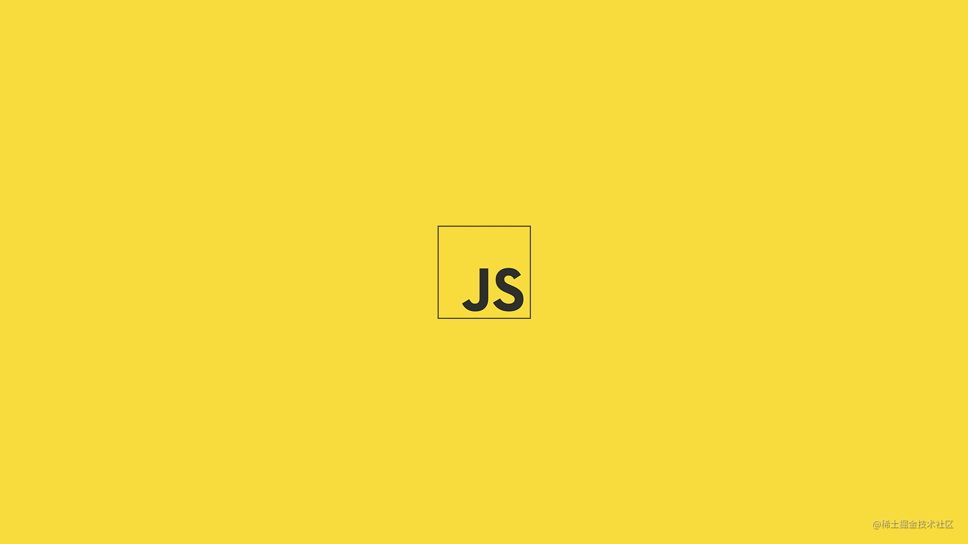 JavaScript