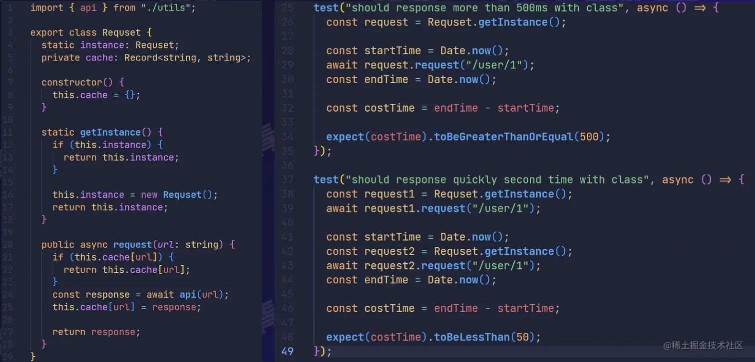 截屏2022-07-29 15.11.00.png