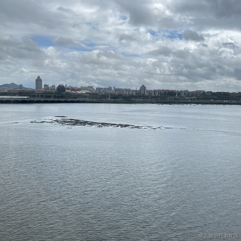 爱斯基摩福小姐于2024-06-30 23:33发布的图片