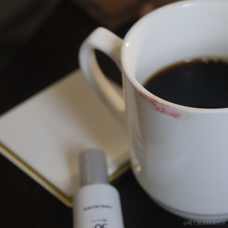 仙仙138于2022-11-22 18:57发布的图片