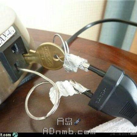 Hello_Tom于2020-08-23 00:07发布的图片