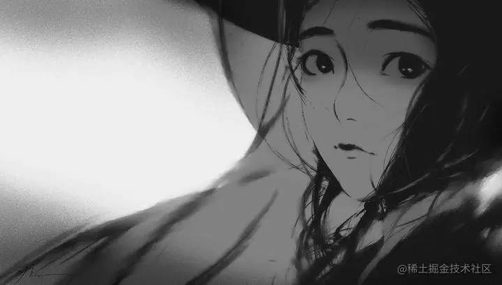 微信图片_2021051215570111.png