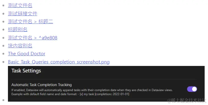 Pasted image 20240627182638.png