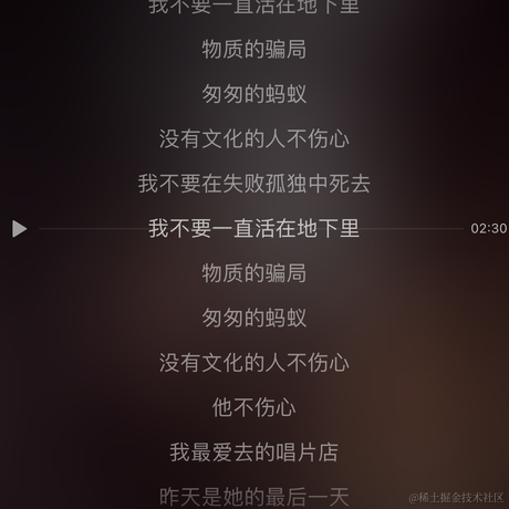 星缘kira于2022-11-24 12:07发布的图片