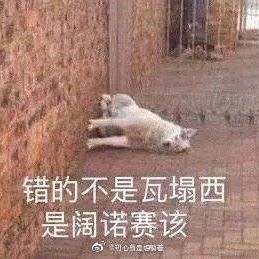 KXlsARx_于2022-11-13 16:32发布的图片