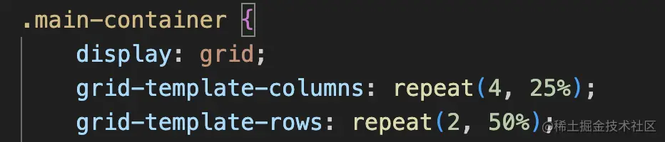 Screenshot 2023-08-27 at 23.02.54.png