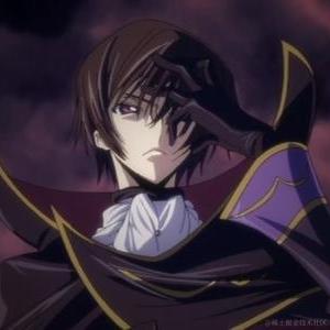 八千流于2021-02-28 17:01发布的图片