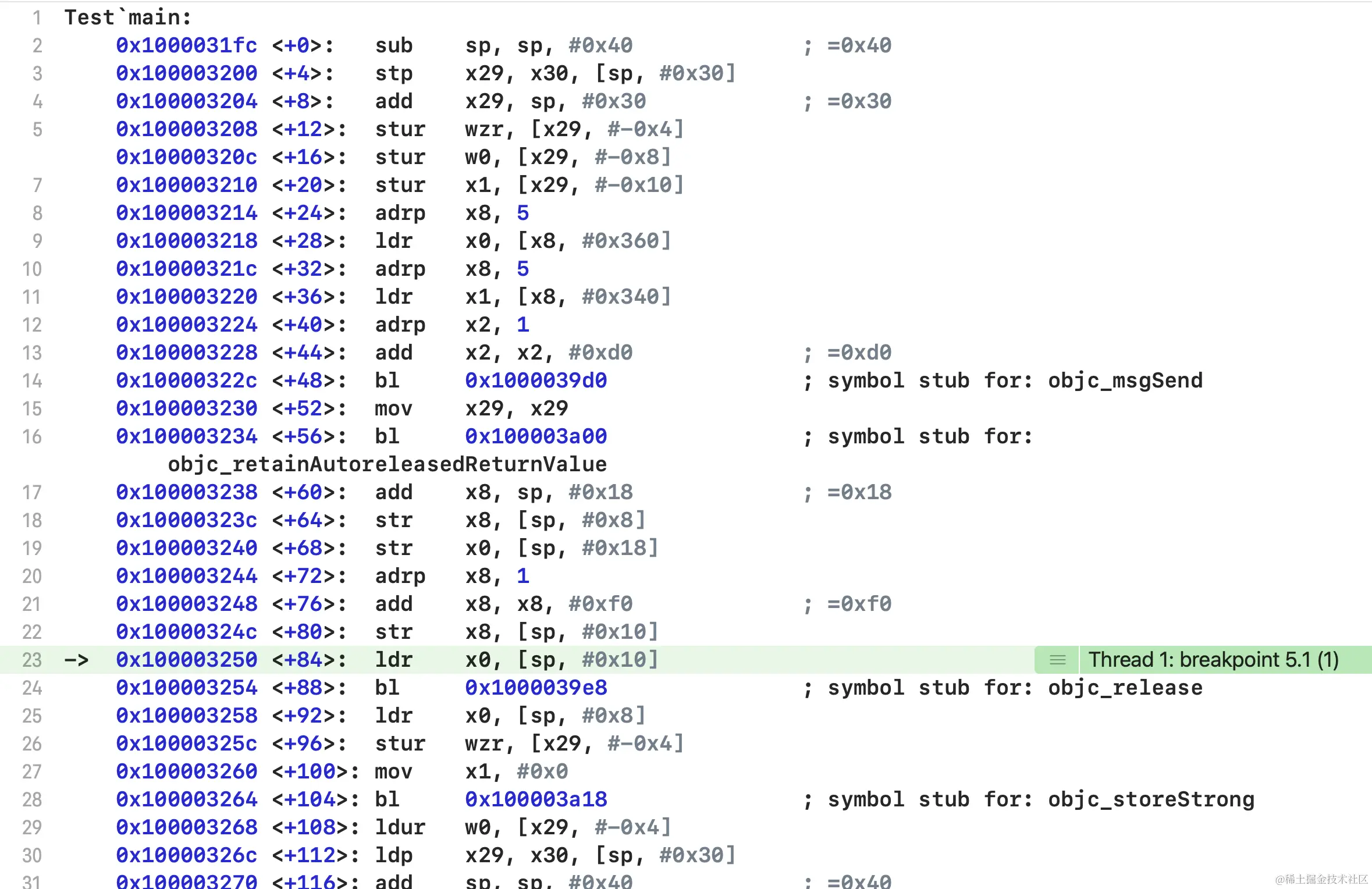 截屏2021-12-22 23.02.45.png