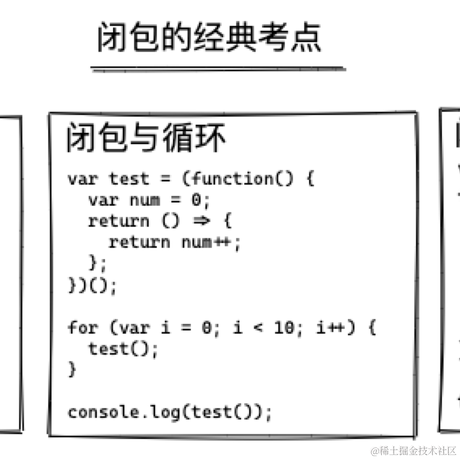 馒头君于2021-01-01 18:26发布的图片