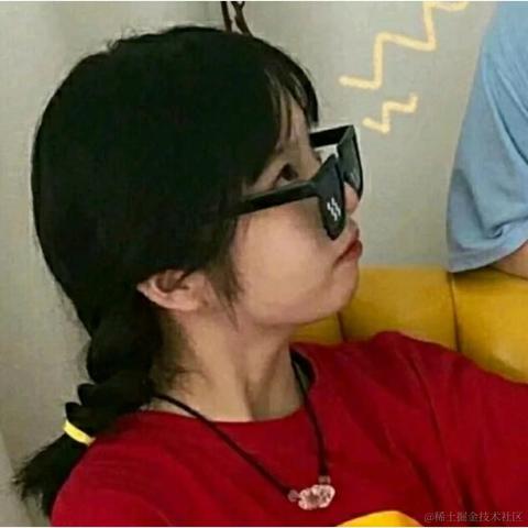 Yuki_于2022-09-23 22:01发布的图片