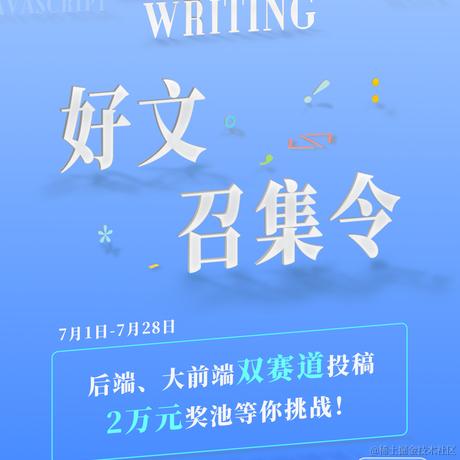 宝儿姐1于2021-07-04 17:18发布的图片