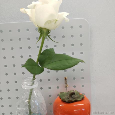 冬日米球于2022-11-26 10:04发布的图片